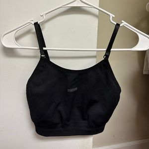 Gymshark Flex bra